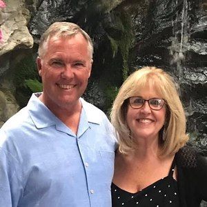 Meet your Posher, Sherilyn